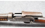 Winchester~1906~.22 S/L/LR - Image 7 of 7