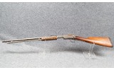 Winchester~1906~.22 S/L/LR - Image 2 of 7