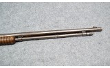 Winchester~1906~.22 S/L/LR - Image 5 of 7