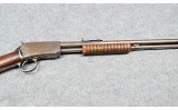Winchester~1906~.22 S/L/LR - Image 4 of 7