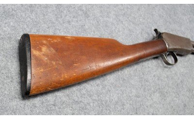 Winchester~1906~.22 S/L/LR - Image 3 of 7