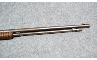 Winchester~1906~.22 S/L/LR - Image 5 of 7