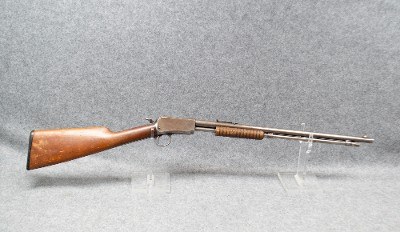 Winchester~1906~.22 S/L/LR - Image 1 of 7
