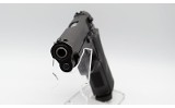 Smith&Wesson~915~9mm Luger - 4 of 4