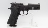 Smith&Wesson~915~9mm Luger - 1 of 4