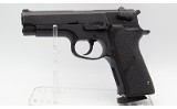 Smith&Wesson~915~9mm Luger - 2 of 4