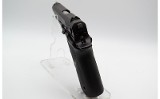 Smith&Wesson~915~9mm Luger - 3 of 4