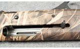 Stoeger~M3000~12 Gauge - 7 of 7