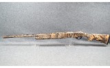 Stoeger~M3000~12 Gauge - 2 of 7