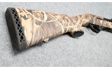 Stoeger~M3000~12 Gauge - 3 of 7
