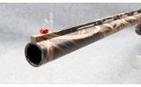 Stoeger~M3000~12 Gauge - 6 of 7