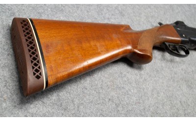 BRNO~ZH202~12 Gauge - Image 3 of 7
