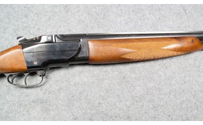 BRNO~ZH202~12 Gauge - Image 4 of 7