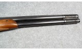 BRNO~ZH202~12 Gauge - Image 5 of 7