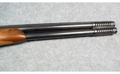 BRNO~ZH202~12 Gauge - Image 5 of 7