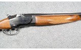 BRNO~ZH202~12 Gauge - Image 4 of 7