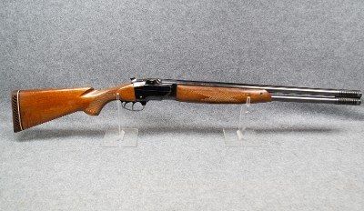 BRNO~ZH202~12 Gauge - Image 1 of 7
