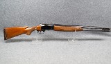 BRNO~ZH202~12 Gauge - Image 1 of 7