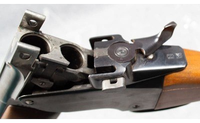 BRNO~ZH202~12 Gauge - Image 7 of 7