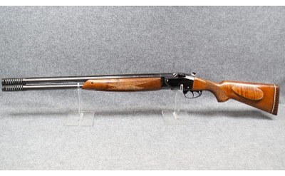 BRNO~ZH202~12 Gauge - Image 2 of 7