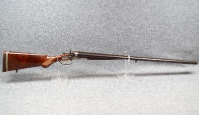 Christoph Funk~None~None - Image 1 of 7