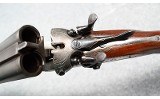 Christoph Funk~None~None - Image 7 of 7