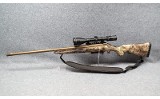 Ruger~American~.308 Winchester - 2 of 7