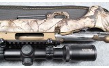 Ruger~American~.308 Winchester - 7 of 7