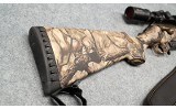 Ruger~American~.308 Winchester - 3 of 7