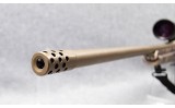 Ruger~American~.308 Winchester - 6 of 7