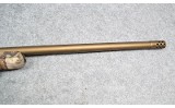 Ruger~American~.308 Winchester - 5 of 7