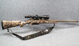 Ruger~American~.308 Winchester - 1 of 7