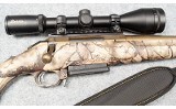 Ruger~American~.308 Winchester - 4 of 7