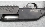 Dickinson Arms~XX3B-2~12 Gauge - 7 of 7