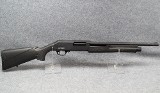 Dickinson Arms~XX3B-2~12 Gauge - 1 of 7