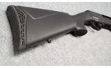 Dickinson Arms~XX3B-2~12 Gauge - 3 of 7