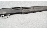 Dickinson Arms~XX3B-2~12 Gauge - 4 of 7
