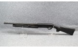 Dickinson Arms~XX3B-2~12 Gauge - 2 of 7