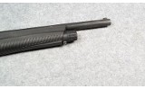 Dickinson Arms~XX3B-2~12 Gauge - 5 of 7