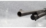 Dickinson Arms~XX3B-2~12 Gauge - 6 of 7