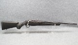 Tikka~T3~7mm-08 Remington - 1 of 7