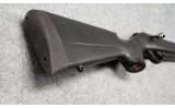 Tikka~T3~7mm-08 Remington - 3 of 7