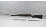 Tikka~T3~7mm-08 Remington - 2 of 7