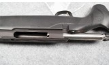 Tikka~T3~7mm-08 Remington - 7 of 7