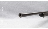 Tikka~T3~7mm-08 Remington - 6 of 7