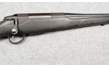 Tikka~T3~7mm-08 Remington - 4 of 7