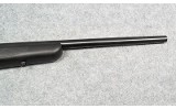 Tikka~T3~7mm-08 Remington - 5 of 7