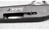 Weatherby~SA-08~20 Gauge - 4 of 4
