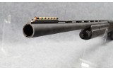 Weatherby~SA-08~20 Gauge - 3 of 4