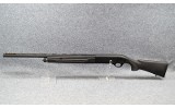 Weatherby~SA-08~20 Gauge - 2 of 4